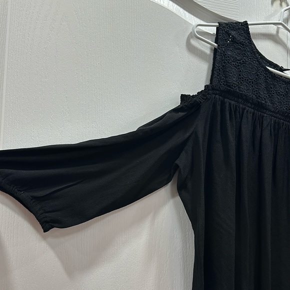 Top 3X - Picture 2 of 8